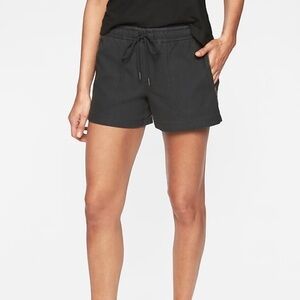 Athleta Farallon Short